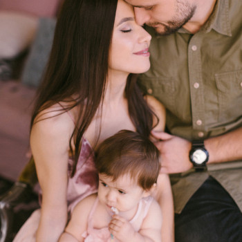 Sesja zdjęciowa dla dzieci | Fotograf dziecięcy