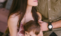 Fotograf rodzinny | Sesja zdjęciowa rodziny | Sesja rodzinna Мужской фотограф Анна Шаульская Люблин