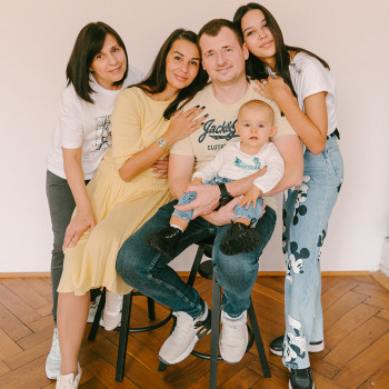 #sesjazdjęciowaWarszawa #sesjaniemowlęca #sesjaniemowleca #warszawatatuaż #salonwarszawa #ustawarszawa #jogawarszawa #sesjakobiecakrakow  #sesjazdjęciowaKraków #sesjazdjeciowagdansk #sesjarodzinnagdansk #sesjaciazowagdansk #sesjanoworodkowagdansk #sesjafotograficznagdansk #sesjadzieciecagdansk #sesjaplenerowagdansk #sesjaswiatecznagdansk #sesjakobiecagdansk #sesjanarzeczenskagdansk #sesjaslubnagdansk #sesjalifestylegdansk #sesjabiznesowagdansk  #sesjazdjęciowaWrocław #sesjazdjęciowaŁódź  #sesjaz