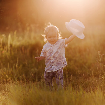 #sesjazdjęciowaWarszawa #sesjaniemowlęca #sesjaniemowleca #warszawatatuaż #salonwarszawa #ustawarszawa #jogawarszawa #sesjakobiecakrakow  #sesjazdjęciowaKraków #sesjazdjeciowagdansk #sesjarodzinnagdansk #sesjaciazowagdansk #sesjanoworodkowagdansk #sesjafotograficznagdansk #sesjadzieciecagdansk #sesjaplenerowagdansk #sesjaswiatecznagdansk #sesjakobiecagdansk #sesjanarzeczenskagdansk #sesjaslubnagdansk #sesjalifestylegdansk #sesjabiznesowagdansk  #sesjazdjęciowaWrocław #sesjazdjęciowaŁódź  #sesjaz