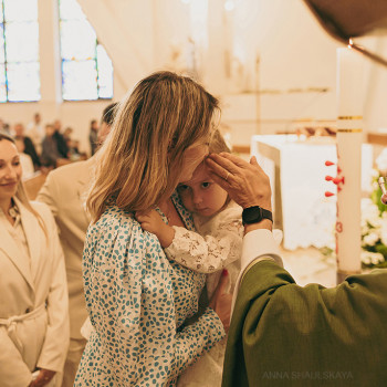 #sesjazdjęciowaWarszawa #sesjakobieca #sesjaplenerowa #sesjaslubna #kobiecafotoszkola #sesjarodzinna #sesjazdjeciowagdansk #sesjarodzinnagdansk #sesjaciazowagdansk #sesjanoworodkowagdansk #sesjafotograficznagdansk #sesjadzieciecagdansk #sesjaplenerowagdansk #sesjaswiatecznagdansk #sesjakobiecagdansk #sesjanarzeczenskagdansk #sesjaslubnagdansk #sesjalifestylegdansk #sesjabiznesowagdansk  #sesjaniemowlęca #sesjaniemowleca #warszawatatuaż #salonwarszawa #ustawarszawa #jogawarszawa #sesjakobiecakrak