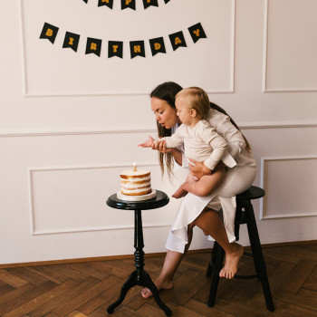 #sesjazdjęciowaWarszawa #sesjazdjęciowaKraków #sesjazdjęciowaWrocław #sesjazdjęciowaŁódź  #sesjazdjęciowaPoznań  #sesjazdjęciowaGdańsk #sesjaniemowlęca #sesjaniemowleca #sesjazdjeciowagdansk #sesjarodzinnagdansk #sesjaciazowagdansk #sesjanoworodkowagdansk #sesjafotograficznagdansk #sesjadzieciecagdansk #sesjaplenerowagdansk #sesjaswiatecznagdansk #sesjakobiecagdansk #sesjanarzeczenskagdansk #sesjaslubnagdansk #sesjalifestylegdansk #sesjabiznesowagdansk  #warszawatatuaż #salonwarszawa #ustawarsza