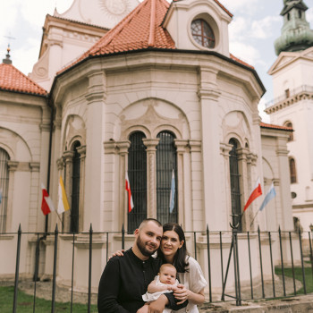 #sesjazdjęciowaWarszawa #sesjazdjęciowaKraków #sesjazdjęciowaWrocław #sesjazdjeciowagdansk #sesjarodzinnagdansk #sesjaciazowagdansk #sesjanoworodkowagdansk #sesjafotograficznagdansk #sesjadzieciecagdansk #sesjaplenerowagdansk #sesjaswiatecznagdansk #sesjakobiecagdansk #sesjanarzeczenskagdansk #sesjaslubnagdansk #sesjalifestylegdansk #sesjabiznesowagdansk  #sesjazdjęciowaŁódź  #sesjazdjęciowaPoznań  #sesjazdjęciowaGdańsk #ses#sesjaniemowlęca #sesjaniemowleca #warszawatatuaż #salonwarszawa #ustawa