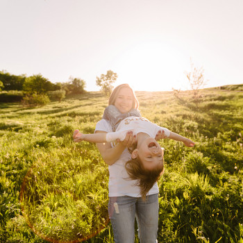 #sesjazdjęciowaWarszawa #sesjazdjęciowaKraków #sesjazdjęciowaWrocław #sesjaniemowlęca #sesjaniemowleca #warszawatatuaż #salonwarszawa #ustawarszawa #jogawarszawa #sesjazdjeciowagdansk #sesjarodzinnagdansk #sesjaciazowagdansk #sesjanoworodkowagdansk #sesjafotograficznagdansk #sesjadzieciecagdansk #sesjaplenerowagdansk #sesjaswiatecznagdansk #sesjakobiecagdansk #sesjanarzeczenskagdansk #sesjaslubnagdansk #sesjalifestylegdansk #sesjabiznesowagdansk  #sesjakobiecakrakow  #sesjazdjęciowaŁódź  #sesjaz