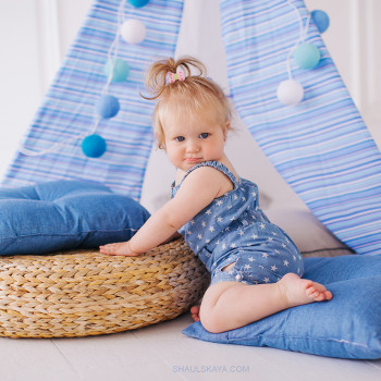 #sesjazdjęciowaWarszawa #sesjakobieca #sesjaplenerowa #sesjaslubna #kobiecafotoszkola #sesjarodzinna #warszawa_love #sesjazdjeciowagdansk #sesjarodzinnagdansk #sesjaciazowagdansk #sesjanoworodkowagdansk #sesjafotograficznagdansk #sesjadzieciecagdansk #sesjaplenerowagdansk #sesjaswiatecznagdansk #sesjakobiecagdansk #sesjanarzeczenskagdansk #sesjaslubnagdansk #sesjalifestylegdansk #sesjabiznesowagdansk  #sesjazdjęciowa #sesjafotograficzna #sesjaciazowa #warszawacentrum #sesjaniemowlęca #sesjaniemo