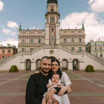 #sesjazdjęciowaWarszawa #sesjakobieca #sesjaplenerowa #sesjaslubna #sesjaniemowlęca #sesjaniemowleca #warszawatatuaż #salonwarszawa #ustawarszawa #jogawarszawa #sesjakobiecakrakow #sesjarodzinna #warszawa_love #sesjazdjęciowa #sesjafotograficzna #sesjaciazowa #sesjazdjeciowagdansk #sesjarodzinnagdansk #sesjaciazowagdansk #sesjanoworodkowagdansk #sesjafotograficznagdansk #sesjadzieciecagdansk #sesjaplenerowagdansk #sesjaswiatecznagdansk #sesjakobiecagdansk #sesjanarzeczenskagdansk #sesjaslubnagda