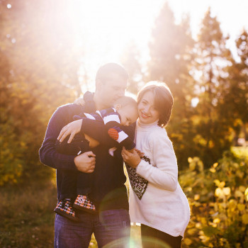 #sesjazdjęciowaWarszawa #sesjaniemowlęca #sesjaniemowleca #warszawatatuaż #salonwarszawa #ustawarszawa #jogawarszawa #sesjakobiecakrakow  #sesjazdjęciowaKraków #sesjazdjęciowaWrocław #sesjazdjęciowaŁódź  #sesjazdjęciowaPoznań  #sesjazdjęciowaGdańsk #sesjazdjeciowagdansk #sesjarodzinnagdansk #sesjaciazowagdansk #sesjanoworodkowagdansk #sesjafotograficznagdansk #sesjadzieciecagdansk #sesjaplenerowagdansk #sesjaswiatecznagdansk #sesjakobiecagdansk #sesjanarzeczenskagdansk #sesjaslubnagdansk #sesjal