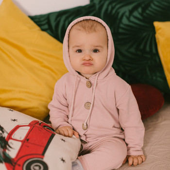 #sesjazdjęciowaWarszawa #sesjazdjęciowaKraków #sesjazdjęciowaWrocław #sesjakobieca #sesjazdjeciowagdansk #sesjarodzinnagdansk #sesjaciazowagdansk #sesjanoworodkowagdansk #sesjafotograficznagdansk #sesjadzieciecagdansk #sesjaplenerowagdansk #sesjaswiatecznagdansk #sesjakobiecagdansk #sesjanarzeczenskagdansk #sesjaslubnagdansk #sesjalifestylegdansk #sesjabiznesowagdansk  #sesjaplenerowa #sesjaslubna #kobiecafotoszkola #sesjarodzinna #sesjaniemowlęca #sesjaniemowleca #warszawatatuaż #salonwarszawa 