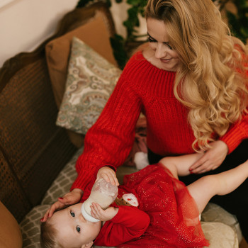 #sesjazdjęciowaWarszawa #sesjakobieca #sesjaniemowlęca #sesjaniemowleca #warszawatatuaż #salonwarszawa #sesjazdjeciowagdansk #sesjarodzinnagdansk #sesjaciazowagdansk #sesjanoworodkowagdansk #sesjafotograficznagdansk #sesjadzieciecagdansk #sesjaplenerowagdansk #sesjaswiatecznagdansk #sesjakobiecagdansk #sesjanarzeczenskagdansk #sesjaslubnagdansk #sesjalifestylegdansk #sesjabiznesowagdansk  #ustawarszawa #jogawarszawa #sesjakobiecakrakow  #sesjaplenerowa #sesjaslubna #kobiecafotoszkola #sesjarodzi