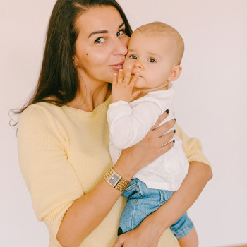 #sesjazdjęciowaWarszawa #sesjazdjęciowaKraków #sesjazdjęciowaWrocław #sesjakobieca #sesjaniemowlęca #sesjaniemowleca #warszawatatuaż #salonwarszawa #ustawarszawa #sesjazdjeciowagdansk #sesjarodzinnagdansk #sesjaciazowagdansk #sesjanoworodkowagdansk #sesjafotograficznagdansk #sesjadzieciecagdansk #sesjaplenerowagdansk #sesjaswiatecznagdansk #sesjakobiecagdansk #sesjanarzeczenskagdansk #sesjaslubnagdansk #sesjalifestylegdansk #sesjabiznesowagdansk  #jogawarszawa #sesjakobiecakrakow  #sesjaplenerow