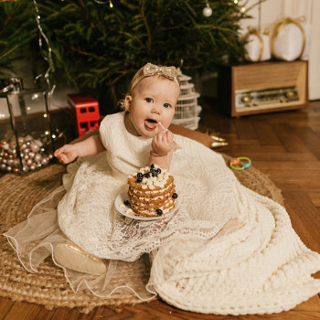 #sesjazdjęciowaWarszawa #sesjazdjęciowaKraków #sesjazdjęciowaWrocław #sesjaniemowlęca #sesjaniemowleca #warszawatatuaż #salonwarszawa #ustawarszawa #jogawarszawa #sesjazdjeciowagdansk #sesjarodzinnagdansk #sesjaciazowagdansk #sesjanoworodkowagdansk #sesjafotograficznagdansk #sesjadzieciecagdansk #sesjaplenerowagdansk #sesjaswiatecznagdansk #sesjakobiecagdansk #sesjanarzeczenskagdansk #sesjaslubnagdansk #sesjalifestylegdansk #sesjabiznesowagdansk  #sesjakobiecakrakow  #sesjazdjęciowaŁódź  #sesjaz