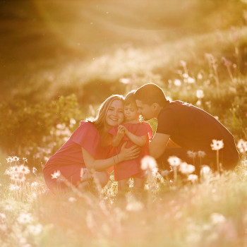 #sesjazdjęciowaWarszawa #sesjakobieca #sesjaplenerowa #sesjaslubna #kobiecafotoszkola #sesjarodzinna #sesjaniemowlęca #sesjaniemowleca #warszawatatuaż #salonwarszawa #ustawarszawa #jogawarszawa #sesjazdjeciowagdansk #sesjarodzinnagdansk #sesjaciazowagdansk #sesjanoworodkowagdansk #sesjafotograficznagdansk #sesjadzieciecagdansk #sesjaplenerowagdansk #sesjaswiatecznagdansk #sesjakobiecagdansk #sesjanarzeczenskagdansk #sesjaslubnagdansk #sesjalifestylegdansk #sesjabiznesowagdansk  #sesjakobiecakrak