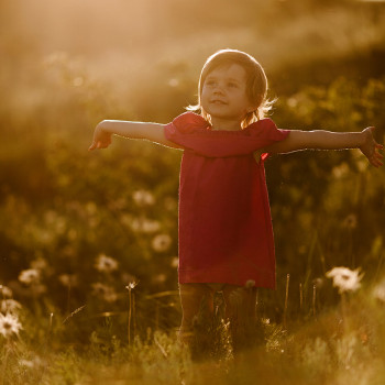 #sesjazdjęciowaWarszawa #sesjakobieca #sesjaplenerowa #sesjaniemowlęca #sesjaniemowleca #warszawatatuaż #salonwarszawa #ustawarszawa #jogawarszawa #sesjakobiecakrakow  #sesjaslubna #kobiecafotoszkola #sesjarodzinna #warszawa_love #sesjazdjęciowa #sesjafotograficzna #sesjaciazowa #sesjazdjeciowagdansk #sesjarodzinnagdansk #sesjaciazowagdansk #sesjanoworodkowagdansk #sesjafotograficznagdansk #sesjadzieciecagdansk #sesjaplenerowagdansk #sesjaswiatecznagdansk #sesjakobiecagdansk #sesjanarzeczenskagd