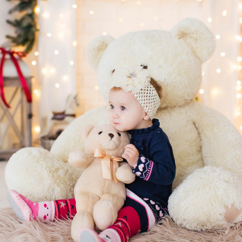 #sesjazdjęciowaWarszawa #sesjakobieca #sesjaplenerowa #sesjaslubna #kobiecafotoszkola #sesjarodzinna #warszawa_love #sesjazdjęciowa #sesjafotograficzna #sesjaciazowa #warszawacentrum #sesjanoworodkowa #sesjadziecieca #sesjanarzeczenska #nowawarszawa #sesjaswiateczna #instawarszawa #fotografwarszawa #sesjawplenerze #kobiecafotoszkoła_kfs #warszawanocą #sesjaportretowa #sesjabrzuszkowa #warszawa360 #sesjafoto #paznokciewarszawa #fryzjerwarszawa #legiawarszawa #manicurewarszawa #fotografiakobieca #