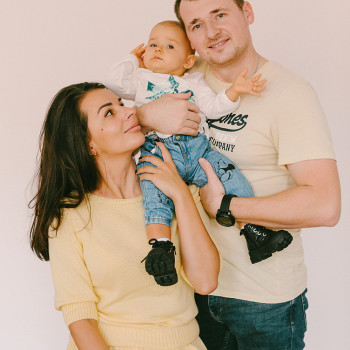 #sesjazdjęciowaWarszawa #sesjakobieca #sesjaplenerowa #sesjaslubna #kobiecafotoszkola #sesjarodzinna #warszawa_love #sesjazdjęciowa #sesjafotograficzna #sesjaciazowa #warszawacentrum #sesjanoworodkowa #sesjadziecieca #sesjanarzeczenska #nowawarszawa #sesjaswiateczna #instawarszawa #fotografwarszawa #sesjawplenerze #sesjaniemowlęca #sesjaniemowleca #warszawatatuaż #salonwarszawa #ustawarszawa #jogawarszawa #sesjakobiecakrakow   #warszawanocą #sesjaportretowa #sesjabrzuszkowa #warszawa360 #sesjafo