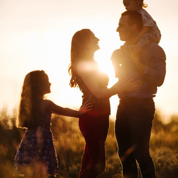 #sesjazdjęciowaWarszawa #sesjazdjęciowaKraków #sesjazdjęciowaWrocław #sesjazdjęciowaŁódź  #sesjazdjęciowaPoznań  #sesjazdjęciowaGdańsk #sesjakobieca #sesjaplenerowa #sesjaniemowlęca #sesjaniemowleca #warszawatatuaż #salonwarszawa #ustawarszawa #jogawarszawa #sesjakobiecakrakow  #sesjaslubna #kobiecafotoszkola #sesjarodzinna #warszawa_love #sesjazdjęciowa #sesjafotograficzna #sesjaciazowa #warszawacentrum #sesjanoworodkowa #sesjadziecieca #sesjanarzeczenska #nowawarszawa #sesjaswiateczna #instawa