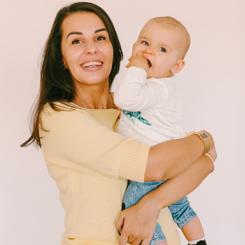 #sesjaniemowlęca #sesjaniemowleca #warszawatatuaż #salonwarszawa #ustawarszawa #jogawarszawa #sesjakobiecakrakow  #sesjazdjęciowaWarszawa #sesjazdjęciowaKraków #sesjazdjęciowaWrocław #sesjazdjęciowaŁódź  #sesjazdjęciowaPoznań  #sesjazdjęciowaGdańsk #sesjakobieca #sesjaplenerowa #sesjaslubna #kobiecafotoszkola #sesjarodzinna #warszawa_love #sesjazdjęciowa #sesjafotograficzna #sesjaciazowa #warszawacentrum #sesjanoworodkowa #sesjadziecieca #sesjanarzeczenska #nowawarszawa #sesjaswiateczna #instawa