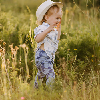 #sesjazdjęciowaWarszawa #sesjaniemowlęca #sesjaniemowleca #warszawatatuaż #salonwarszawa #ustawarszawa #jogawarszawa #sesjakobiecakrakow #sesjazdjęciowaKraków #sesjazdjęciowaWrocław #sesjazdjęciowaŁódź  #sesjazdjęciowaPoznań  #sesjazdjeciowagdansk #sesjarodzinnagdansk #sesjaciazowagdansk #sesjanoworodkowagdansk #sesjafotograficznagdansk #sesjadzieciecagdansk #sesjaplenerowagdansk #sesjaswiatecznagdansk #sesjakobiecagdansk #sesjanarzeczenskagdansk #sesjaslubnagdansk #sesjalifestylegdansk #sesjabi