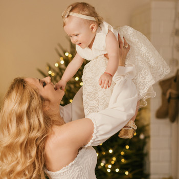 #sesjazdjęciowaWarszawa #sesjaniemowlęca #sesjaniemowleca #warszawatatuaż #salonwarszawa #ustawarszawa #jogawarszawa #sesjakobiecakrakow  #sesjazdjęciowaKraków #sesjazdjęciowaWrocław #sesjazdjęciowaŁódź  #sesjazdjęciowaPoznań  #sesjazdjęciowaGdańsk #sesjazdjęciowaSzczecin #sesjakobieca #sesjaplenerowa #sesjaslubna #kobiecafotoszkola #sesjarodzinna #warszawa_love #sesjazdjęciowa #sesjafotograficzna #sesjaciazowa #warszawacentrum #sesjanoworodkowa #sesjadziecieca #sesjanarzeczenska #nowawarszawa #