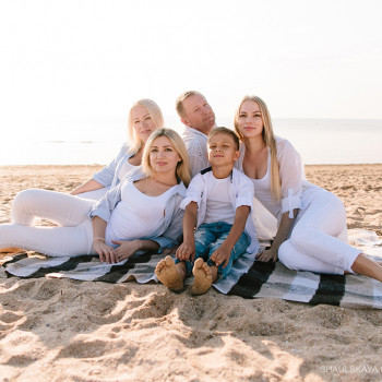 #sesjazdjęciowaWarszawa #sesjaniemowlęca #sesjaniemowleca #warszawatatuaż #sesjazdjeciowagdansk #sesjarodzinnagdansk #sesjaciazowagdansk #sesjanoworodkowagdansk #sesjafotograficznagdansk #sesjadzieciecagdansk #sesjaplenerowagdansk #sesjaswiatecznagdansk #sesjakobiecagdansk #sesjanarzeczenskagdansk #sesjaslubnagdansk #sesjalifestylegdansk #sesjabiznesowagdansk  #salonwarszawa #ustawarszawa #jogawarszawa #sesjakobiecakrakow  #sesjazdjęciowaKraków #sesjazdjęciowaWrocław #sesjakobieca #sesjaplenerow