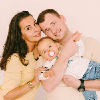 #sesjazdjęciowaWarszawa #sesjazdjęciowaKraków #sesjazdjęciowaWrocław #sesjazdjęciowaŁódź  #sesjazdjęciowaPoznań  #sesjazdjęciowaGdańsk #sesjakobieca #sesjaniemowlęca #sesjaniemowleca #warszawatatuaż #salonwarszawa #ustawarszawa #jogawarszawa #sesjakobiecakrakow  #sesjaplenerowa #sesjaslubna #kobiecafotoszkola #sesjarodzinna #warszawa_love #sesjazdjęciowa #sesjafotograficzna #sesjaciazowa #warszawacentrum #sesjanoworodkowa #sesjadziecieca #sesjanarzeczenska #nowawarszawa #sesjaswiateczna #instawa