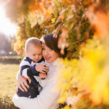 #sesjazdjęciowaWarszawa #sesjaniemowlęca #sesjaniemowleca #warszawatatuaż #salonwarszawa #ustawarszawa #jogawarszawa #sesjakobiecakrakow  #sesjazdjęciowaKraków #sesjazdjęciowaWrocław #sesjazdjęciowaŁódź  #sesjazdjęciowaPoznań  #sesjazdjęciowaGdańsk #sesjazdjęciowaSzczecin #sesjakobieca #sesjaplenerowa #sesjaslubna #kobiecafotoszkola #sesjarodzinna #warszawa_love #sesjazdjęciowa #sesjafotograficzna #sesjaciazowa #warszawacentrum #sesjanoworodkowa #sesjadziecieca #sesjanarzeczenska #nowawarszawa #