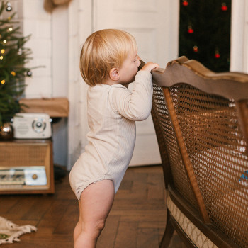 #sesjazdjęciowaWarszawa #sesjazdjęciowaKraków #sesjazdjęciowaWrocław #sesjakobieca #sesjaniemowlęca #sesjaniemowleca #warszawatatuaż #salonwarszawa #ustawarszawa #jogawarszawa #sesjakobiecakrakow  #sesjaplenerowa #sesjaslubna #kobiecafotoszkola #sesjarodzinna #warszawa_love #sesjazdjęciowa #sesjafotograficzna #sesjaciazowa #warszawacentrum #sesjanoworodkowa #sesjadziecieca #sesjanarzeczenska #nowawarszawa #sesjaswiateczna #instawarszawa #fotografwarszawa #sesjawplenerze #kobiecafotoszkoła_kfs #w