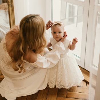 #sesjazdjęciowaWarszawa #sesjazdjęciowaKraków #sesjazdjęciowaWrocław #sesjazdjęciowaŁódź  #sesjazdjęciowaPoznań  #sesjazdjęciowaGdańsk #sesjakobieca #sesjaplenerowa #sesjaniemowlęca #sesjaniemowleca #warszawatatuaż #salonwarszawa #ustawarszawa #jogawarszawa #sesjakobiecakrakow  #sesjaslubna #kobiecafotoszkola #sesjarodzinna #warszawa_love #sesjazdjęciowa #sesjafotograficzna #sesjaciazowa #warszawacentrum #sesjanoworodkowa #sesjadziecieca #sesjanarzeczenska #nowawarszawa #sesjaswiateczna #instawa