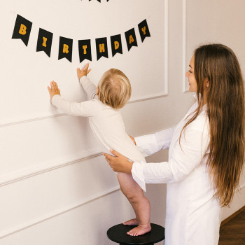 #sesjazdjęciowaWarszawa #sesjaniemowlęca #sesjaniemowleca #warszawatatuaż #salonwarszawa #ustawarszawa #jogawarszawa #sesjakobiecakrakow  #sesjazdjęciowaKraków #sesjazdjęciowaWrocław #sesjazdjęciowaŁódź  #sesjazdjęciowaPoznań  #sesjazdjęciowaGdańsk #sesjakobieca #sesjaplenerowa #sesjaslubna #kobiecafotoszkola #sesjarodzinna #warszawa_love #sesjazdjęciowa #sesjafotograficzna #sesjaciazowa #warszawacentrum #sesjanoworodkowa #sesjadziecieca #sesjanarzeczenska #nowawarszawa #sesjaswiateczna #instawa