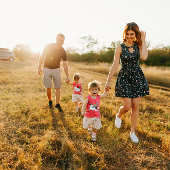 #sesjazdjęciowaWarszawa #sesjazdjęciowaKraków #sesjazdjęciowaWrocław #sesjazdjeciowagdansk #sesjarodzinnagdansk #sesjaciazowagdansk #sesjanoworodkowagdansk #sesjafotograficznagdansk #sesjadzieciecagdansk #sesjaplenerowagdansk #sesjaswiatecznagdansk #sesjakobiecagdansk #sesjanarzeczenskagdansk #sesjaslubnagdansk #sesjalifestylegdansk #sesjabiznesowagdansk  #sesjazdjęciowaŁódź  #sesjazdjęciowaPoznań  #sesjazdjęciowaGdańsk #sesjakobieca #sesjaplenerowa #sesjaniemowlęca #sesjaniemowleca #warszawatat