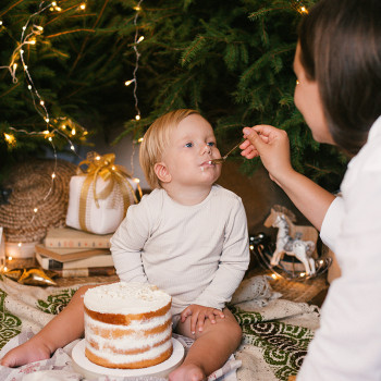 #sesjazdjęciowaWarszawa #sesjazdjęciowaKraków #sesjazdjęciowaWrocław #sesjaniemowlęca #sesjaniemowleca #warszawatatuaż #salonwarszawa #ustawarszawa #jogawarszawa #sesjakobiecakrakow #sesjazdjęciowaŁódź  #sesjazdjęciowaPoznań  #sesjazdjęciowaGdańsk #sesjakobieca #sesjaplenerowa #sesjaslubna #kobiecafotoszkola #sesjarodzinna #warszawa_love #sesjazdjęciowa #sesjafotograficzna #sesjaciazowa #warszawacentrum #sesjanoworodkowa #sesjadziecieca #sesjanarzeczenska #nowawarszawa #sesjaswiateczna #instawar