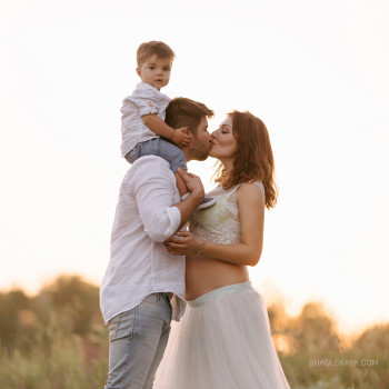 #sesjaniemowlęca #sesjaniemowleca #warszawatatuaż #salonwarszawa #ustawarszawa #jogawarszawa #sesjakobiecakrakow  #sesjazdjęciowaWarszawa #sesjazdjęciowaKraków #sesjazdjęciowaWrocław #sesjazdjęciowaŁódź  #sesjazdjęciowaPoznań  #sesjazdjęciowaGdańsk #sesjakobieca #sesjaplenerowa #sesjaslubna #kobiecafotoszkola #sesjarodzinna #warszawa_love #sesjazdjęciowa #sesjafotograficzna #sesjaciazowa #warszawacentrum #sesjanoworodkowa #sesjadziecieca #sesjanarzeczenska #nowawarszawa #sesjaswiateczna #instawa