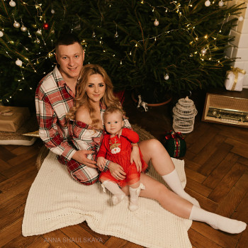 #sesjazdjęciowaWarszawa #sesjaniemowlęca #sesjaniemowleca #warszawatatuaż #salonwarszawa #ustawarszawa #jogawarszawa #sesjakobiecakrakow #sesjazdjęciowaKraków #sesjazdjęciowaWrocław #sesjazdjęciowaŁódź  #sesjazdjęciowaPoznań  #sesjazdjęciowaGdańsk #sesjakobieca #sesjaplenerowa #sesjaslubna #kobiecafotoszkola #sesjarodzinna #warszawa_love #sesjazdjęciowa #sesjafotograficzna #sesjaciazowa #warszawacentrum #sesjanoworodkowa #sesjadziecieca #sesjanarzeczenska #nowawarszawa #sesjaswiateczna #instawar