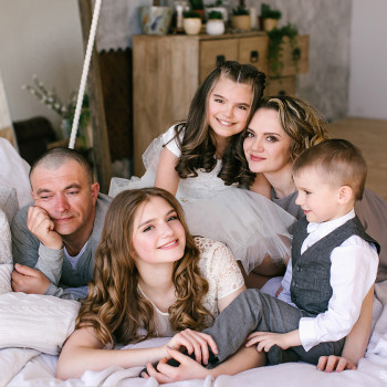 #sesjazdjęciowaWarszawa #sesjazdjęciowaKraków #sesjazdjęciowaWrocław #sesjazdjęciowaŁódź  #sesjazdjęciowaPoznań  #sesjazdjęciowaGdańsk #sesjakobieca #sesjaplenerowa #sesjaniemowlęca #sesjaniemowleca #warszawatatuaż #salonwarszawa #ustawarszawa #jogawarszawa #sesjakobiecakrakow  #sesjaslubna #kobiecafotoszkola #sesjarodzinna #warszawa_love #sesjazdjęciowa #sesjafotograficzna #sesjaciazowa #warszawacentrum #sesjanoworodkowa #sesjadziecieca #sesjanarzeczenska #nowawarszawa #sesjaswiateczna #instawa