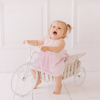 #sesjazdjęciowaWarszawa #sesjaniemowlęca #sesjaniemowleca #warszawatatuaż #salonwarszawa #ustawarszawa #jogawarszawa #sesjakobiecakrakow  #sesjazdjęciowaKraków #sesjazdjęciowaWrocław #sesjazdjęciowaŁódź  #sesjazdjęciowaPoznań  #sesjazdjęciowaGdańsk #sesjakobieca #sesjaplenerowa #sesjaslubna #kobiecafotoszkola #sesjarodzinna #warszawa_love #sesjazdjęciowa #sesjafotograficzna #sesjaciazowa #warszawacentrum #sesjanoworodkowa #sesjadziecieca #sesjanarzeczenska #nowawarszawa #sesjaswiateczna #instawa