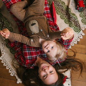 #sesjazdjęciowaWarszawa #sesjazdjęciowaKraków #sesjazdjęciowaWrocław #sesjakobieca #sesjaplenerowa #sesjaslubna #kobiecafotoszkola #sesjarodzinna #warszawa_love #sesjazdjęciowa #sesjaniemowlęca #sesjaniemowleca #warszawatatuaż #salonwarszawa #ustawarszawa #jogawarszawa #sesjakobiecakrakow  #sesjafotograficzna #sesjaciazowa #warszawacentrum #sesjanoworodkowa #sesjadziecieca #sesjanarzeczenska #nowawarszawa #sesjaswiateczna #instawarszawa #fotografwarszawa #sesjawplenerze #kobiecafotoszkoła_kfs #w