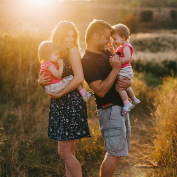 #sesjazdjęciowaWarszawa #sesjazdjęciowaKraków #sesjazdjęciowaWrocław #sesjazdjęciowaŁódź  #sesjazdjęciowaPoznań  #sesjazdjęciowaGdańsk #sesjakobieca #sesjaplenerowa #sesjaniemowlęca #sesjaniemowleca #warszawatatuaż #salonwarszawa #ustawarszawa #jogawarszawa #sesjakobiecakrakow  #sesjaslubna #kobiecafotoszkola #sesjarodzinna #warszawa_love #sesjazdjęciowa #sesjafotograficzna #sesjaciazowa #warszawacentrum #sesjanoworodkowa #sesjadziecieca #sesjanarzeczenska #nowawarszawa #sesjaswiateczna #instawa