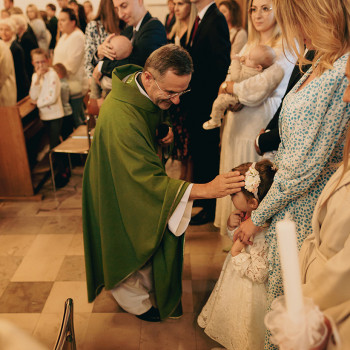 #sesjazdjęciowaWarszawa #sesjazdjęciowaKraków #sesjazdjęciowaWrocław #sesjakobieca #sesjaplenerowa #sesjaslubna #kobiecafotoszkola #sesjarodzinna #sesjaniemowlęca #sesjaniemowleca #warszawatatuaż #salonwarszawa #ustawarszawa #jogawarszawa #sesjakobiecakrakow #sesjazdjęciowa #sesjafotograficzna #sesjaciazowa #warszawacentrum #sesjanoworodkowa #sesjadziecieca #sesjanarzeczenska #nowawarszawa #sesjaswiateczna #instawarszawa #fotografwarszawa #sesjawplenerze #kobiecafotoszkoła_kfs #warszawanocą #ses