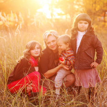 #sesjazdjęciowaWarszawa #sesjazdjęciowaKraków #sesjazdjęciowaWrocław #sesjazdjęciowaŁódź  #sesjazdjęciowaPoznań  #sesjazdjęciowaGdańsk #sesjakobieca #sesjaniemowlęca #sesjaniemowleca #warszawatatuaż #salonwarszawa #ustawarszawa #jogawarszawa #sesjakobiecakrakow  #sesjaplenerowa #sesjaslubna #kobiecafotoszkola #sesjarodzinna #warszawa_love #sesjazdjęciowa #sesjafotograficzna #sesjaciazowa #warszawacentrum #sesjanoworodkowa #sesjadziecieca #sesjanarzeczenska #nowawarszawa #sesjaswiateczna #instawa