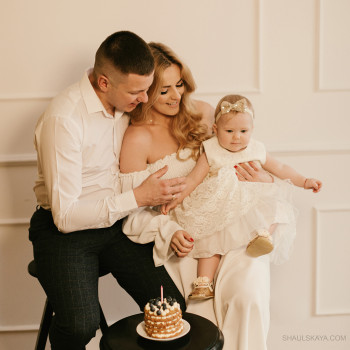 #sesjazdjęciowaWarszawa #sesjazdjęciowaKraków #sesjazdjęciowaWrocław #sesjakobieca #sesjaplenerowa #sesjaslubna #kobiecafotoszkola #sesjarodzinna #sesjaniemowlęca #sesjaniemowleca #warszawatatuaż #salonwarszawa #ustawarszawa #jogawarszawa #sesjakobiecakrakow  #sesjazdjęciowa #sesjafotograficzna #sesjaciazowa #warszawacentrum #sesjanoworodkowa #sesjadziecieca #sesjanarzeczenska #nowawarszawa #sesjaswiateczna #instawarszawa #fotografwarszawa #sesjawplenerze #kobiecafotoszkoła_kfs #warszawanocą #se