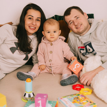 #sesjazdjęciowaWarszawa #sesjakobieca #sesjaplenerowa #sesjaslubna #kobiecafotoszkola #sesjarodzinna #warszawa_love #sesjazdjęciowa #sesjafotograficzna #sesjaciazowa #warszawacentrum #sesjanoworodkowa #sesjaniemowlęca #sesjaniemowleca #warszawatatuaż #salonwarszawa #ustawarszawa #jogawarszawa #sesjakobiecakrakow  #sesjadziecieca #sesjanarzeczenska #nowawarszawa #sesjaswiateczna #instawarszawa #fotografwarszawa #sesjawplenerze #kobiecafotoszkoła_kfs #warszawanocą #sesjaportretowa #sesjabrzuszkowa