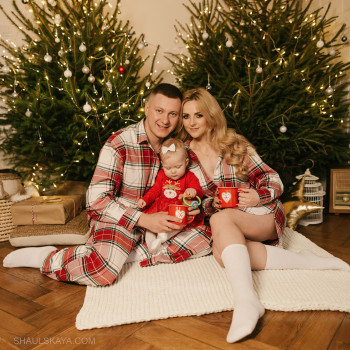 #sesjazdjęciowaWarszawa #sesjakobieca #sesjaplenerowa #sesjaslubna #kobiecafotoszkola #sesjarodzinna #warszawa_love #sesjazdjęciowa #sesjafotograficzna #sesjaciazowa #warszawacentrum #sesjanoworodkowa #sesjadziecieca #sesjaniemowlęca #sesjaniemowleca #warszawatatuaż #salonwarszawa #ustawarszawa #jogawarszawa #sesjakobiecakrakow  #sesjanarzeczenska #nowawarszawa #sesjaswiateczna #instawarszawa #fotografwarszawa #sesjawplenerze #kobiecafotoszkoła_kfs #warszawanocą #sesjaportretowa #sesjabrzuszkowa