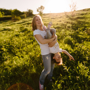 #sesjazdjęciowaWarszawa #sesjakobieca #sesjaplenerowa #sesjaslubna #kobiecafotoszkola #sesjarodzinna #sesjaniemowlęca #sesjaniemowleca #warszawatatuaż #salonwarszawa #ustawarszawa #jogawarszawa #sesjakobiecakrakow #sesjazdjęciowa #sesjafotograficzna #sesjaciazowa #warszawacentrum #sesjanoworodkowa #sesjadziecieca #sesjanarzeczenska #nowawarszawa #sesjaswiateczna #instawarszawa #fotografwarszawa #sesjawplenerze #kobiecafotoszkoła_kfs #warszawanocą #sesjaportretowa #sesjabrzuszkowa #warszawa360 #s