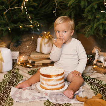 #sesjazdjęciowaWarszawa #sesjazdjęciowaKraków #sesjazdjęciowaWrocław #sesjazdjęciowaŁódź  #sesjazdjęciowaPoznań  #sesjakobieca #sesjaplenerowa #sesjaslubna #sesjaniemowlęca #sesjaniemowleca #warszawatatuaż #salonwarszawa #ustawarszawa #jogawarszawa #sesjakobiecakrakow  #sesjarodzinna #warszawa_love #sesjazdjęciowa #sesjafotograficzna #sesjaciazowa #warszawacentrum #sesjanoworodkowa #sesjadziecieca #sesjanarzeczenska #nowawarszawa #sesjaswiateczna #instawarszawa #fotografwarszawa #sesjawplenerze 