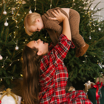 #sesjazdjęciowaWarszawa #sesjazdjęciowaKraków #sesjakobieca #sesjaplenerowa #sesjaslubna #kobiecafotoszkola #sesjarodzinna #warszawa_love #sesjazdjęciowa #sesjafotograficzna #sesjaciazowa #sesjaniemowlęca #sesjaniemowleca #warszawatatuaż #salonwarszawa #ustawarszawa #jogawarszawa #sesjakobiecakrakow  #warszawacentrum #sesjanoworodkowa #sesjadziecieca #sesjanarzeczenska #nowawarszawa #sesjaswiateczna #instawarszawa #fotografwarszawa #sesjawplenerze #kobiecafotoszkoła_kfs #warszawanocą #sesjaportr