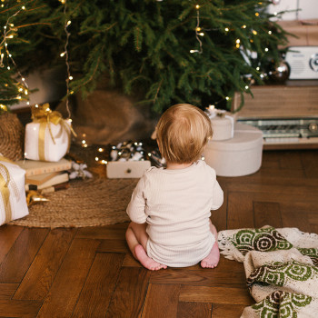 #sesjazdjęciowaWarszawa #sesjazdjęciowaKraków #sesjazdjęciowaWrocław #sesjazdjęciowaŁódź  #sesjazdjęciowaPoznań  #sesjazdjęciowaGdańsk #sesjakobieca #sesjaniemowlęca #sesjaniemowleca #warszawatatuaż #salonwarszawa #ustawarszawa #jogawarszawa #sesjakobiecakrakow #sesjaplenerowa #sesjaslubna #kobiecafotoszkola #sesjarodzinna #warszawa_love #sesjazdjęciowa #sesjafotograficzna #sesjaciazowa #warszawacentrum #sesjanoworodkowa #sesjadziecieca #sesjanarzeczenska #nowawarszawa #sesjaswiateczna #instawar