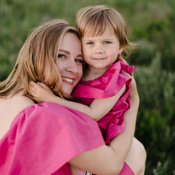 #sesjazdjęciowaWarszawa #sesjazdjęciowaKraków #sesjazdjęciowaWrocław #sesjaniemowlęca #sesjaniemowleca #warszawatatuaż #salonwarszawa #ustawarszawa #jogawarszawa #sesjakobiecakrakow  #sesjazdjęciowaŁódź  #sesjazdjęciowaPoznań  #sesjazdjęciowaGdańsk #sesjazdjeciowagdansk #sesjarodzinnagdansk #sesjaciazowagdansk #sesjanoworodkowagdansk #sesjafotograficznagdansk #sesjadzieciecagdansk #sesjaplenerowagdansk #sesjaswiatecznagdansk #sesjakobiecagdansk #sesjanarzeczenskagdansk #sesjaslubnagdansk #sesjal