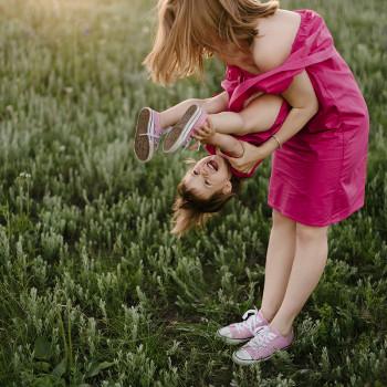 #sesjazdjęciowaWarszawa #sesjazdjęciowaKraków #sesjazdjęciowaWrocław #sesjazdjęciowaŁódź  #sesjazdjęciowaPoznań  #sesjazdjęciowaGdańsk #sesjaniemowlęca #sesjaniemowleca #sesjazdjeciowagdansk #sesjarodzinnagdansk #sesjaciazowagdansk #sesjanoworodkowagdansk #sesjafotograficznagdansk #sesjadzieciecagdansk #sesjaplenerowagdansk #sesjaswiatecznagdansk #sesjakobiecagdansk #sesjanarzeczenskagdansk #sesjaslubnagdansk #sesjalifestylegdansk #sesjabiznesowagdansk  #warszawatatuaż #salonwarszawa #ustawarsza