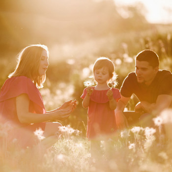 #sesjazdjęciowaWarszawa #sesjaniemowlęca #sesjaniemowleca #warszawatatuaż #salonwarszawa #ustawarszawa #jogawarszawa #sesjakobiecakrakow  #sesjazdjęciowaKraków #sesjazdjęciowaWrocław #sesjazdjęciowaŁódź  #sesjazdjęciowaPoznań  #sesjazdjęciowaGdańsk #sesjakobieca #sesjaplenerowa #sesjaslubna #kobiecafotoszkola #sesjarodzinna #warszawa_love #sesjazdjęciowa #sesjafotograficzna #sesjaciazowa #warszawacentrum #sesjanoworodkowa #sesjadziecieca #sesjanarzeczenska #nowawarszawa #sesjaswiateczna #instawa