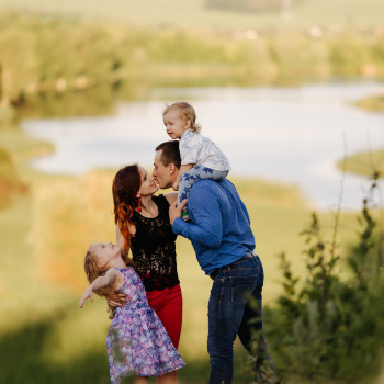 #sesjazdjęciowaWarszawa #sesjazdjęciowaKraków #sesjazdjęciowaWrocław #sesjazdjęciowaŁódź  #sesjazdjęciowaPoznań  #sesjazdjęciowaGdańsk #sesjakobieca #sesjaniemowlęca #sesjaniemowleca #warszawatatuaż #salonwarszawa #ustawarszawa #jogawarszawa #sesjakobiecakrakow #sesjaplenerowa #sesjaslubna #kobiecafotoszkola #sesjarodzinna #warszawa_love #sesjazdjęciowa #sesjafotograficzna #sesjaciazowa #warszawacentrum #sesjanoworodkowa #sesjadziecieca #sesjanarzeczenska #nowawarszawa #sesjaswiateczna #instawar